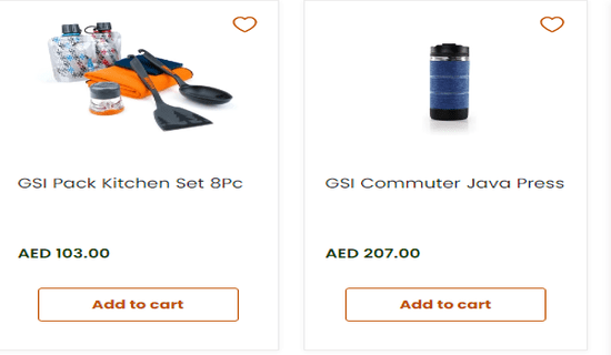 Adventure HQ Coupon Code