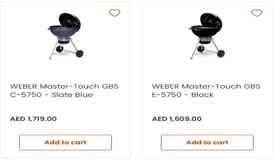 Adventure HQ Coupon Code