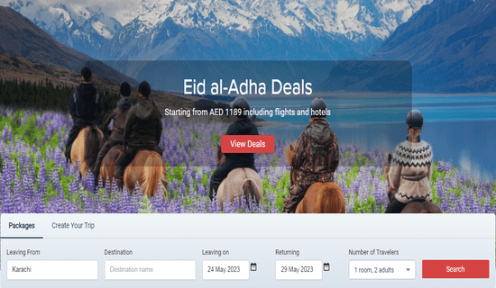 Cashback Air Arabia Cashback Voucher Code
