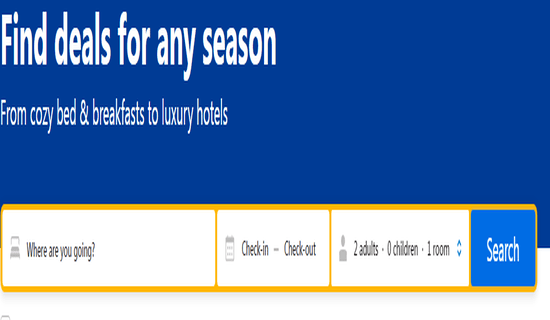 Cashback Air Arabia Cashback Discount Code