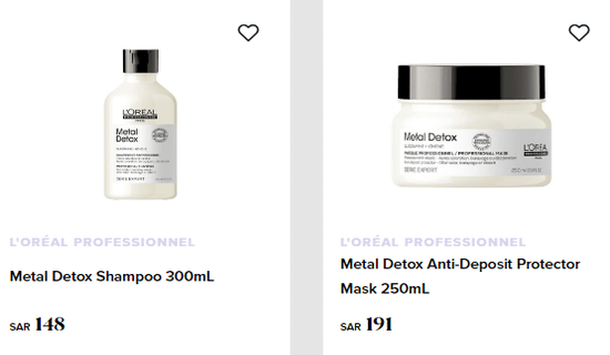 Cashback KSA Basharacare Offer