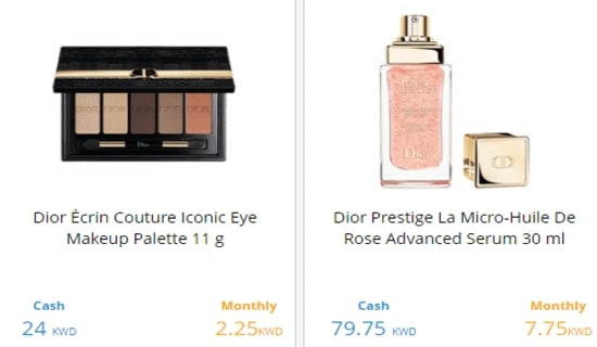 Cashback Blink Coupon Code