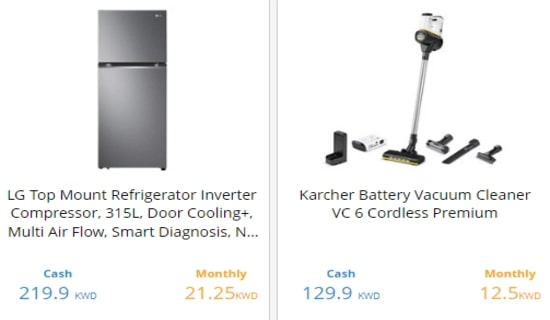 Cashback Blink Voucher Code