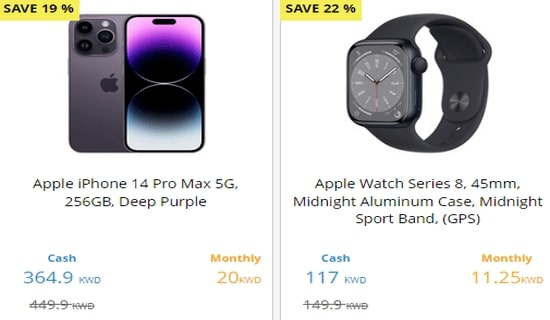 Cashback Blink Promo Code