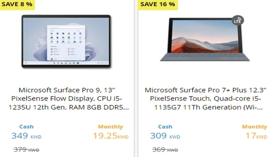 Cashback Blink Cashback Offer