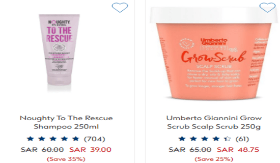 Cashback Boots Cashback Offer