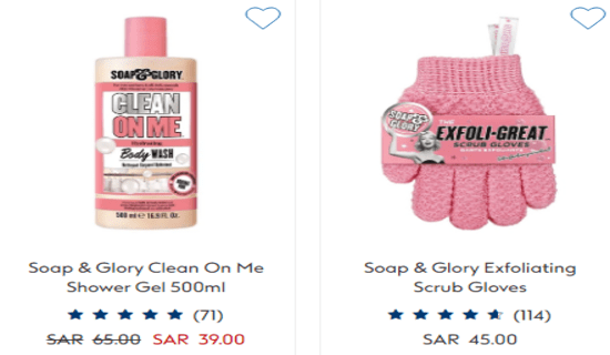 Cashback Boots Cashback Promo Code