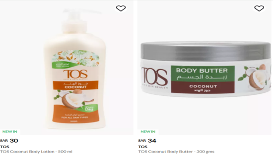 Cashback Centrepoint Promotional Code