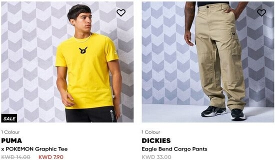 Cashback Dropkick Voucher Code