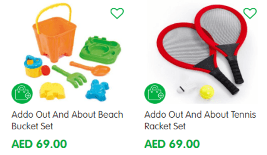 Cashback ELC Cashback Coupon Code