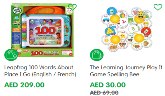 Cashback ELC Cashback Discount Code