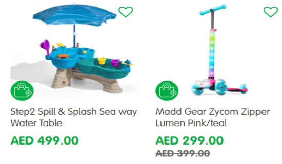 Cashback ELC Cashback Promo Code