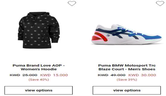 Cashback Foot Locker Coupon Code