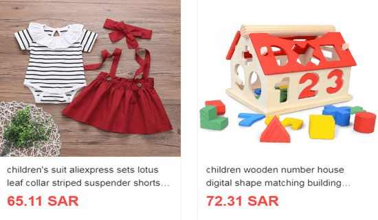 Cashback Fordeal Cashback Promo Code