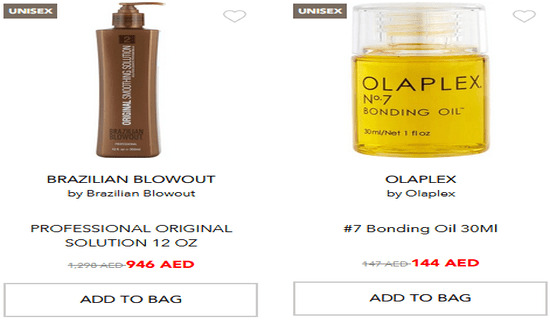 Cashback Fragrance.com Coupon Code