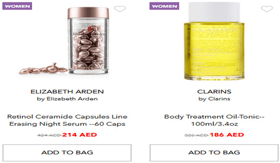 Cashback Fragrance.com Promo Code