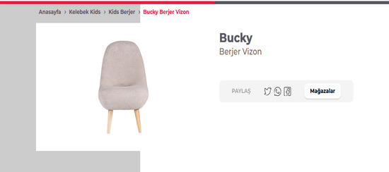 Kelebek Promosyon Kodu Uygula