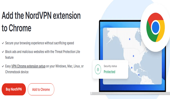 Cashback NordVPN Cashback Discount Code