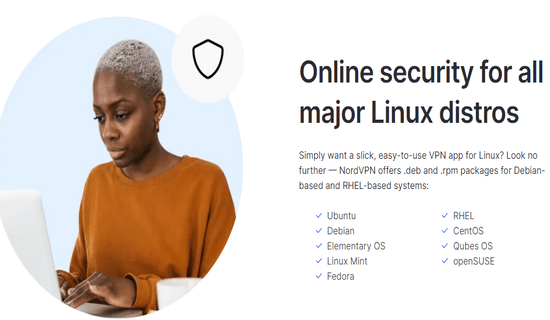 Cashback NordVPN Cashback Discount Code