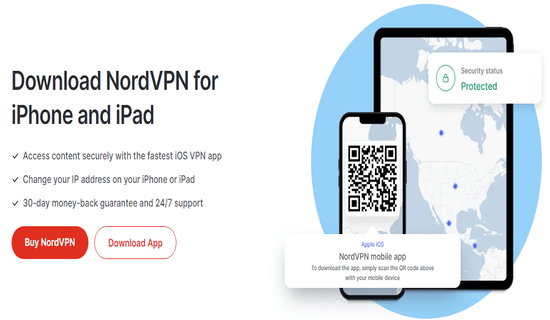 Cashback NordVPN Cashback Discount Code