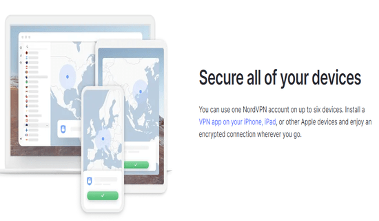 Cashback NordVPN Cashback Discount Code