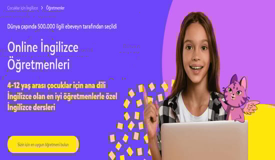 Novakid Öğretmenler