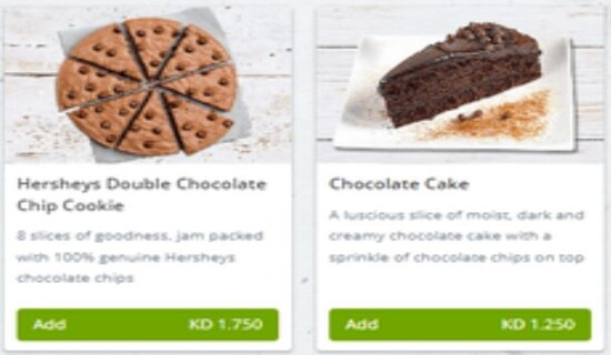 Cashback Pizza Hut Buy 1 Get 1 Free