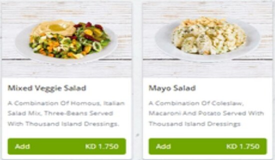 Cashback Pizza Hut Deals