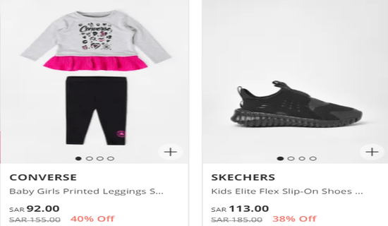 Cashback Sivvi Cashback Code KSA