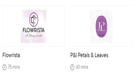 Cashback Talabat Promo Code