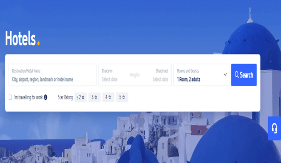 Cashback KSA Trip.com Voucher Code