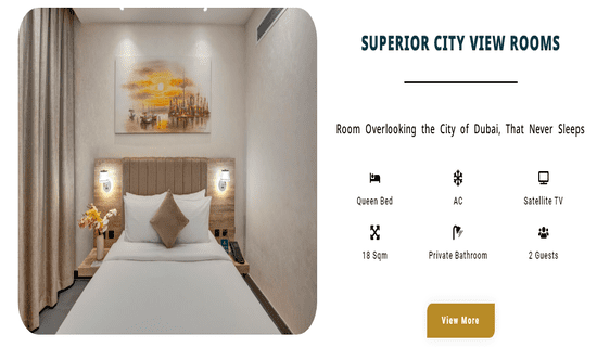 Wescott Discount Code